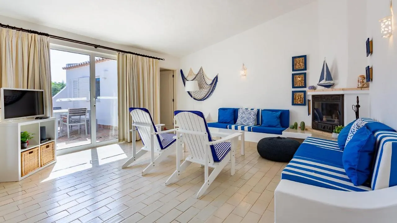 Sea 3Bdr House W/ Patio By Lovelystay contacts